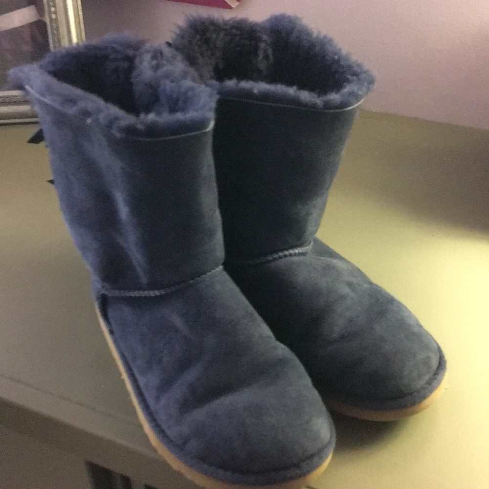 Ugg Boots SOLD